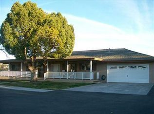 991 Taylor Rd, Newcastle, CA 95658