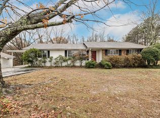 1835 Atoka Idaville Rd, Atoka, TN 38004