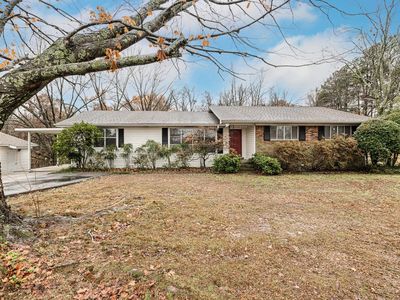 1835 Atoka Idaville Rd, Atoka, TN, 38004