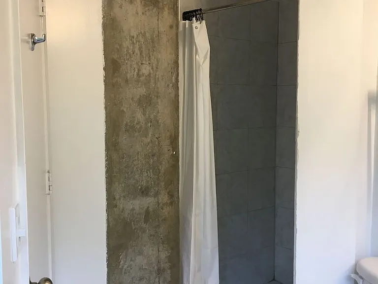 Ice House Lofts — Photo 58