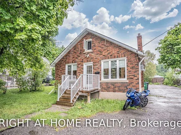 271 Queen St W, Brampton, ON L6Y 1M7