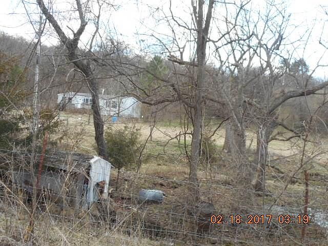 2nd image of 15900 Greasy Valley Rd
