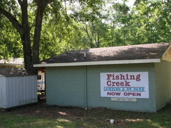 1028 Lakeview Ln, Tignall, GA 30668