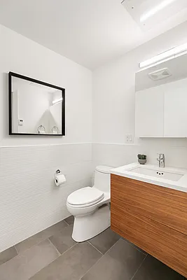 Sold by Corcoran | media 25