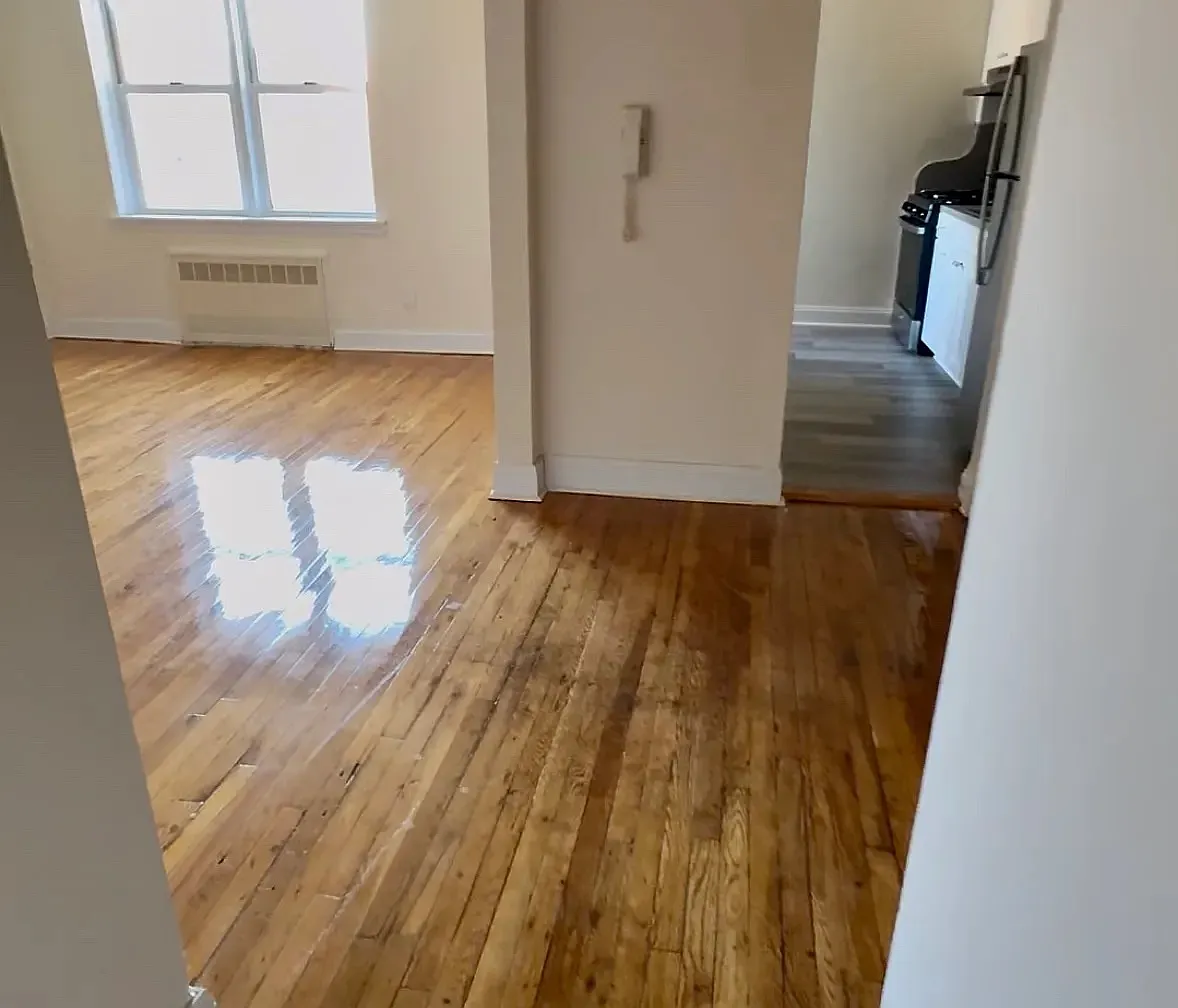 1 bed, 650 sqft, $2,300 — Photo 4