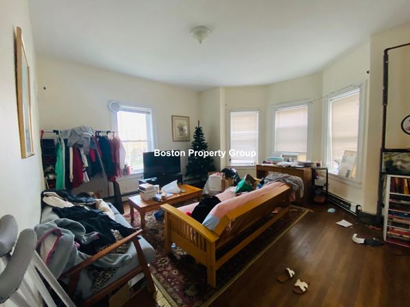 (undisclosed Address)