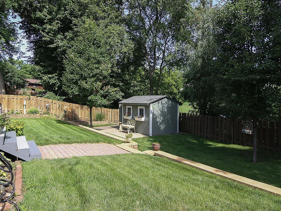 2nd image of 3414 15th St