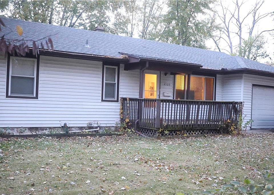 1st image of 4509 E 113th St