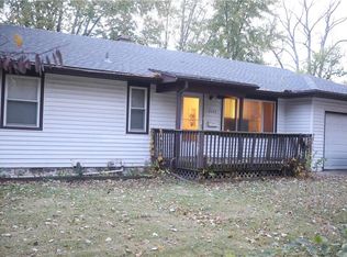 4509 E 113th St, Kansas City, MO 64137
