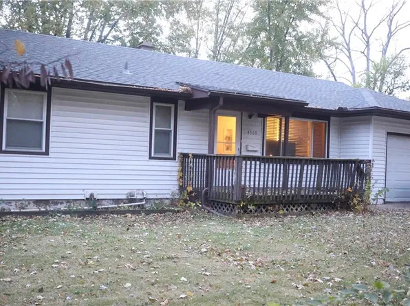 4509 E 113th St, Kansas City, MO 64137