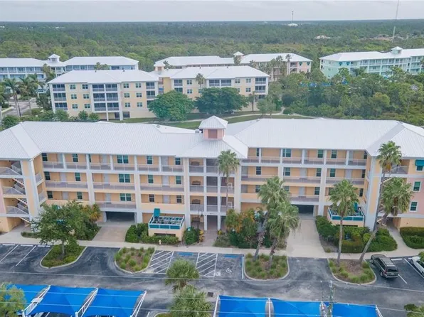 8403 Placida Rd Unit 303, Placida, FL 33946