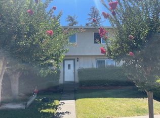 (Undisclosed Address), Concord, CA 94520