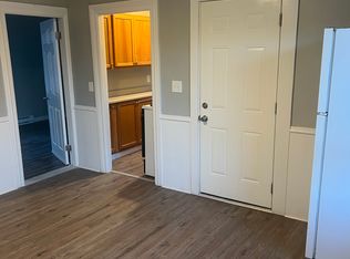 83 Belmont St #2, Pawtucket, RI 02860