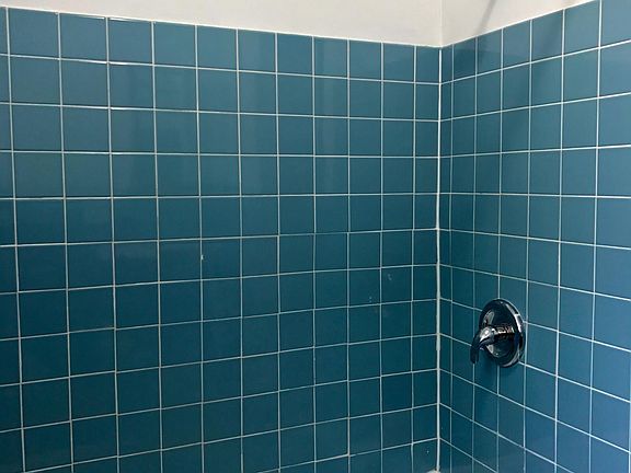 5th image of 1853 S 61st Ct APT 3