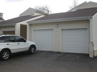 14376 E Florida Ave APT B, Aurora, CO 80012