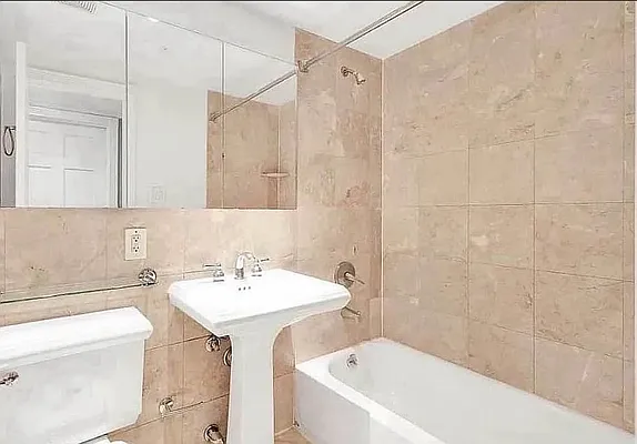 Rented by DALLAL | media 1