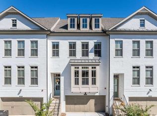 3004 Pruitt Ln, Smyrna, GA 30080