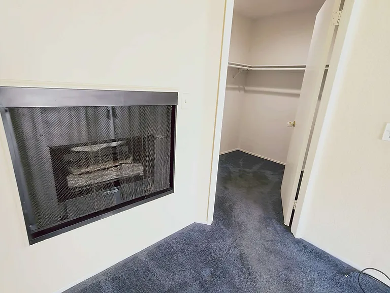 9214 E Rancho Park Cir — Photo 4