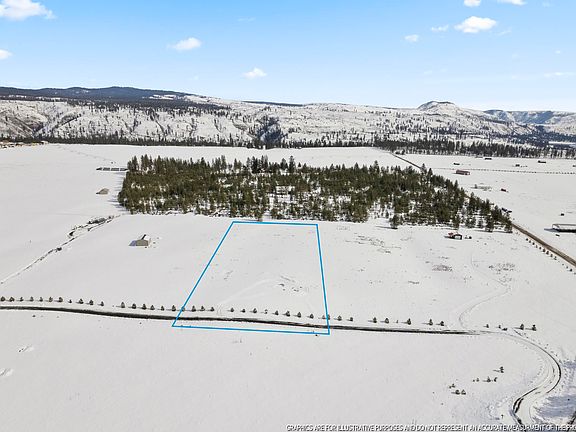 3rd image of 40164 Barbara Ln N