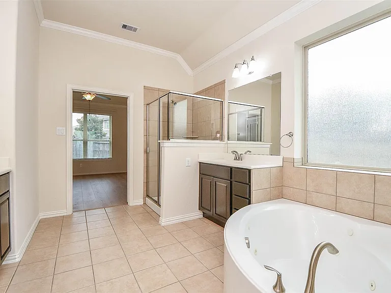 9431 W Nightingale Hill Ln — Photo 26
