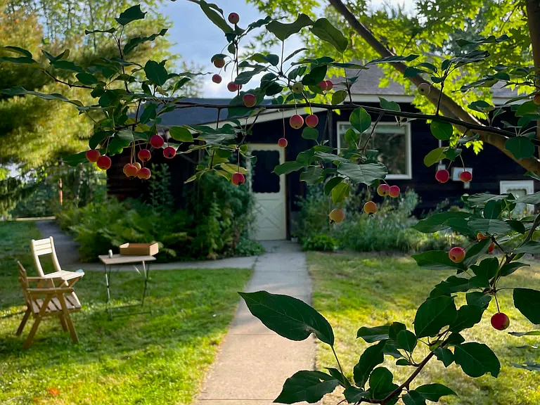 109 Lakeview Blvd — Photo 17