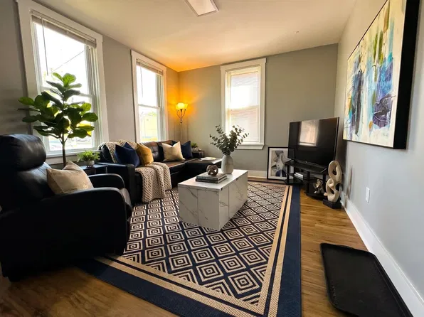 203 S Dupont St, Wilmington, DE