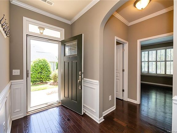 2nd image of 3719 Highland Castle Way #19