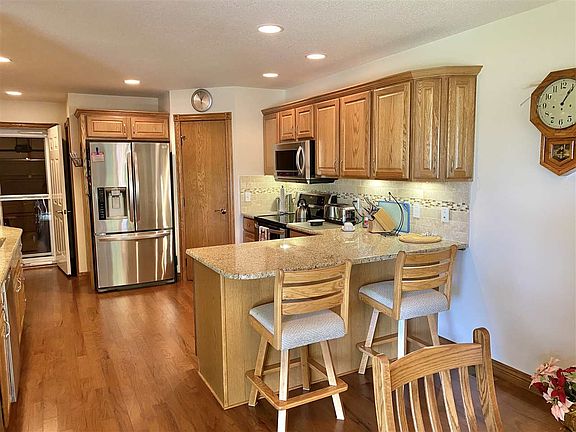 5th image of 3067 Gaslight Dr