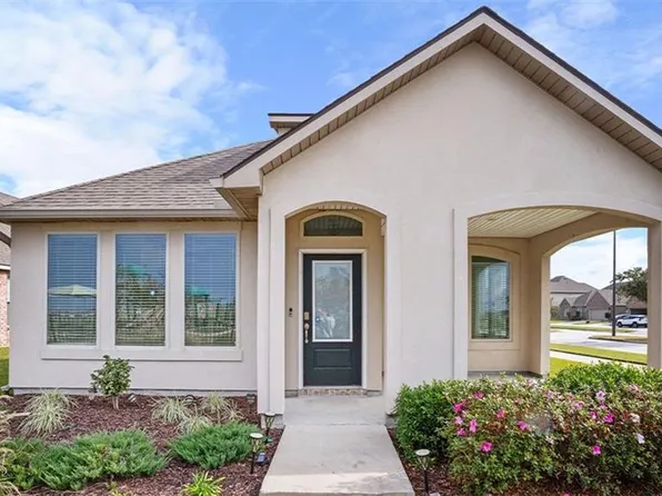 713 Pelican Bay Dr, Slidell, LA 70461
