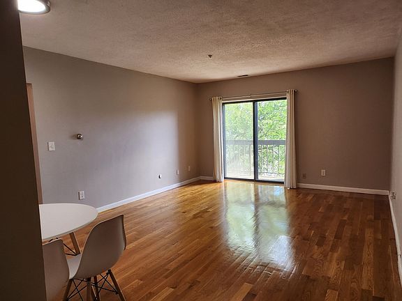 2nd image of 123 Elm St APT D-11