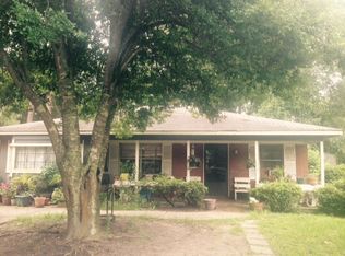 110 Bishop St, Brunswick, GA 31525