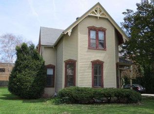 1514 Church St, Wauwatosa, WI 53213