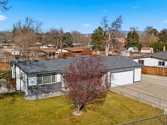 4th image of 550 Gridley Dr