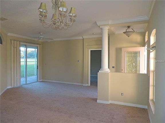 2nd image of 10124 Rockdale Dr