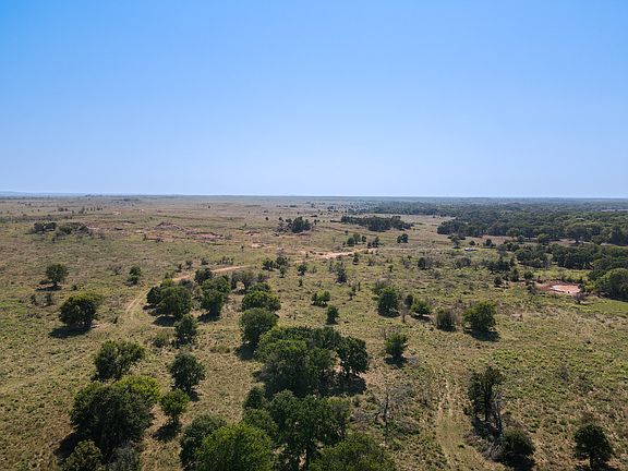 4th image of 115 Mi East Of Milam Rd