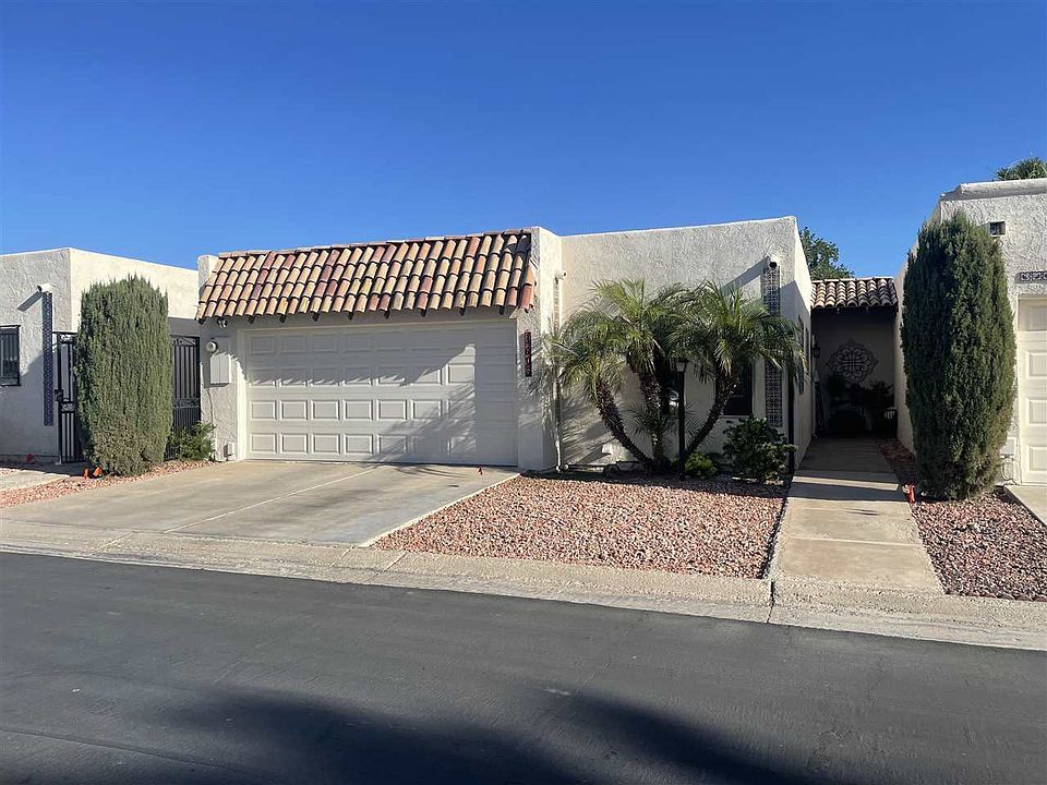 1st image of 1405 E Torrey Pines Cir