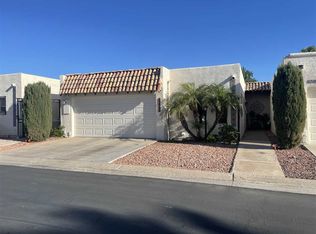 1405 E Torrey Pines Cir, Yuma, AZ 85365