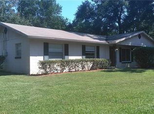 536 Orange Camp Rd, Deland, FL 32724
