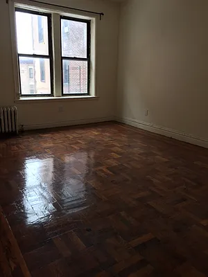 Rented by Abba Realty Associates INC | media 18