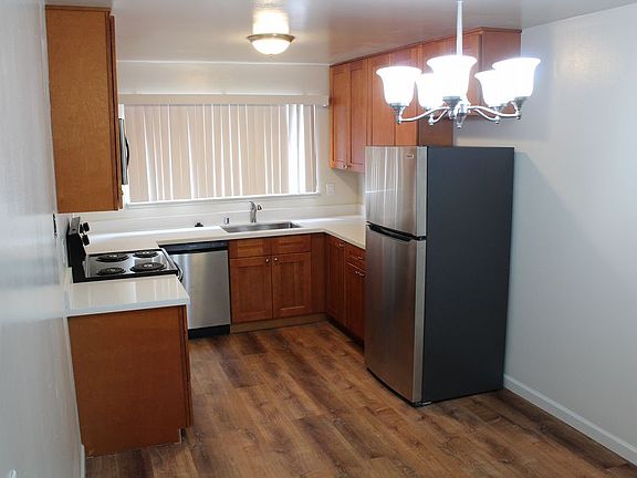 2nd image of 573 Commercial Ave #1