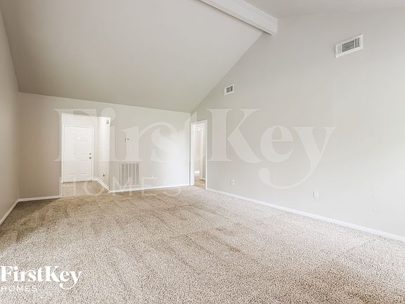 5th image of 13285 Lake Breeze Ln