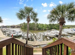 3946 Spinnaker Dr, Gulf Shores, AL 36542