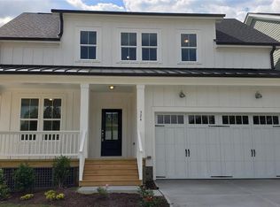 324 Liberty Star Rd #382, Wendell, NC 27591