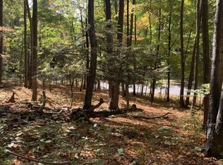 13 Vanessa Ln, Staatsburg, NY 12580