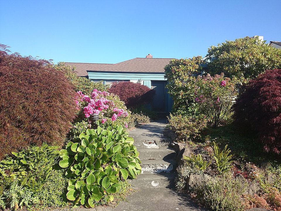 2nd image of 2109 Montvale Ct W