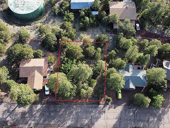 3rd image of 710 S 2nd St