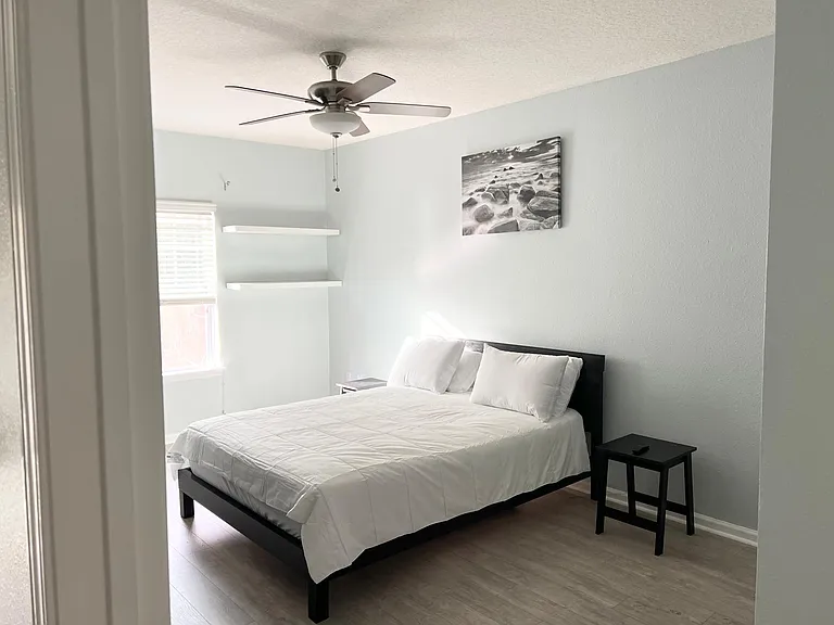 4982 Key Lime Dr #304 — Photo 17