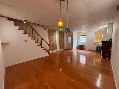 1320 S 6th St Photo 1
