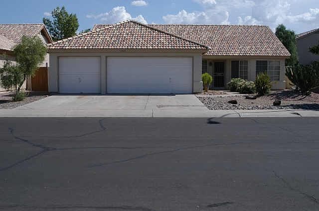 1st image of 11427 W CITRUS GROVE Way