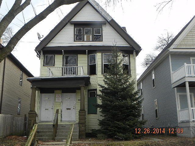 1st image of 1726 N 37th St #1728